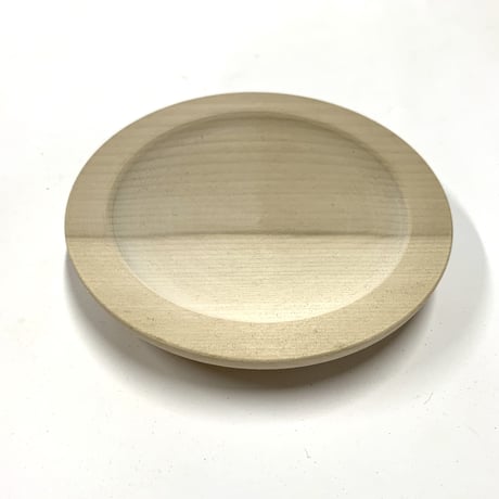 CATEGORY お皿 | 木彫りの材料屋
