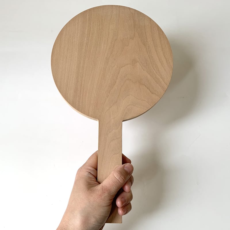 木製ドラム 手彫り模様 直径約30センチ 木製ドラム 手彫り模様 直径約30センチ - メルカリ