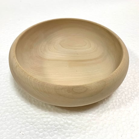 アイヌ彫り角盆8寸　最終価格 アイヌ彫り角盆8寸 最終価格 アイヌ彫り角盆 最終価格 アイヌ彫り