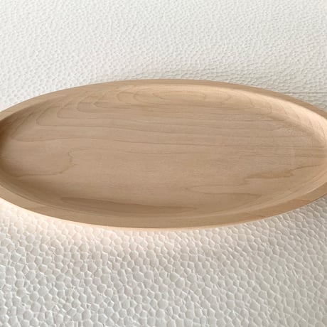 木曽彫り　お皿　大中小　3点セット 楽天市場】【500円OFFクーポン】KISAI おひつ 2合 お櫃 木製