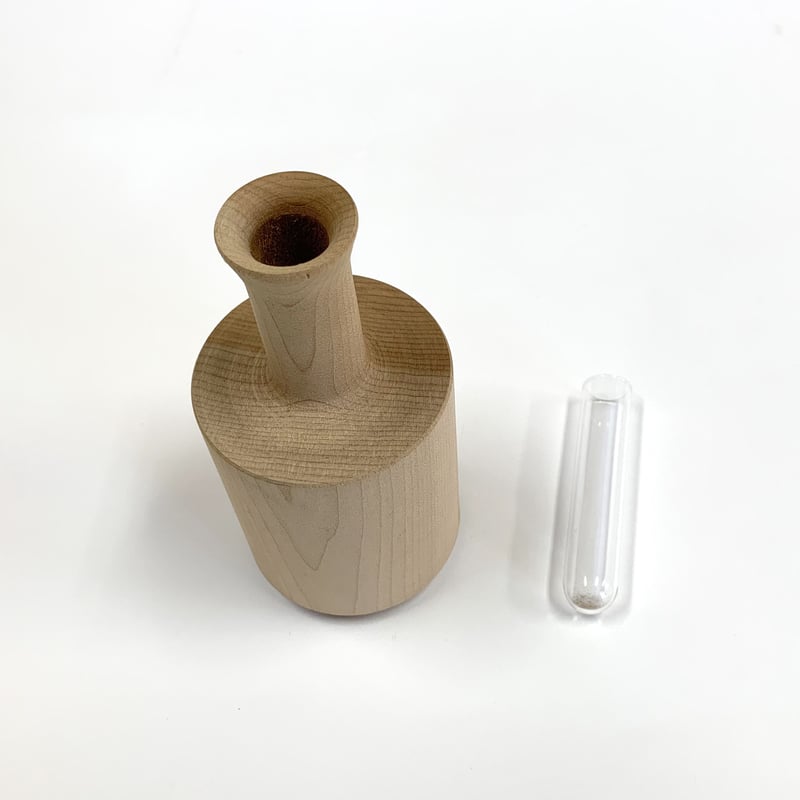 高島屋　銅製花瓶　日の出に鶴　縁起物　木箱付 彫銘 51KQIrRjqCL._AC_UL210_SR210,