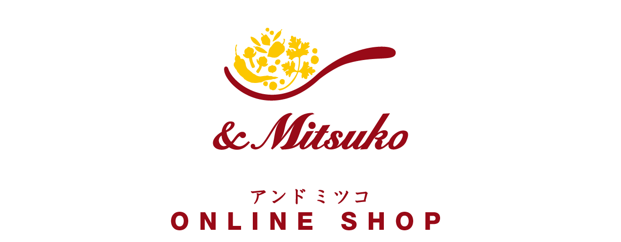 And Mitsuko Store