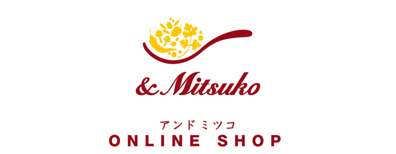 And Mitsuko Store And Mitsuko Store
