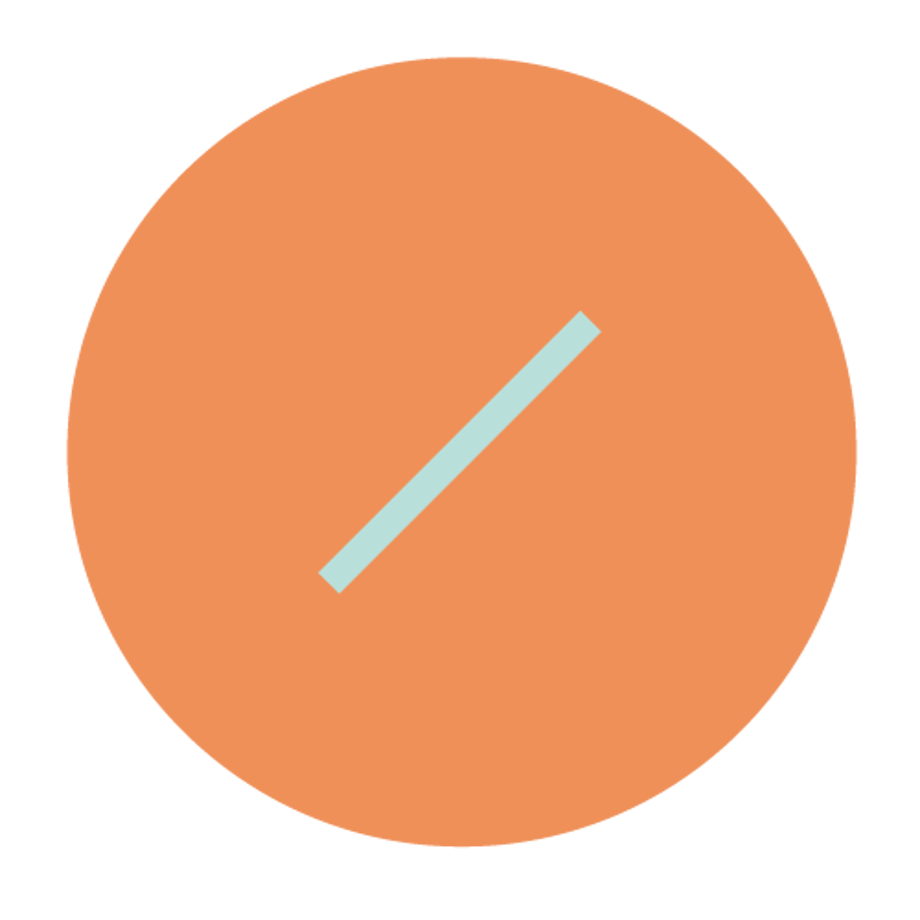 680f237f162c12bbbf2f2fb9