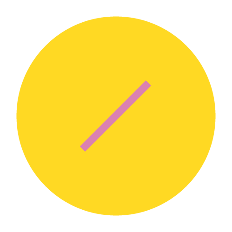 6652b9e331cf6411e856f2d7
