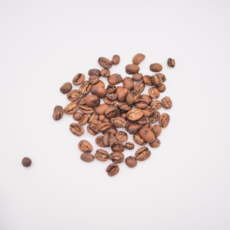 LAS BOTIJAS - HONDURAS 200g