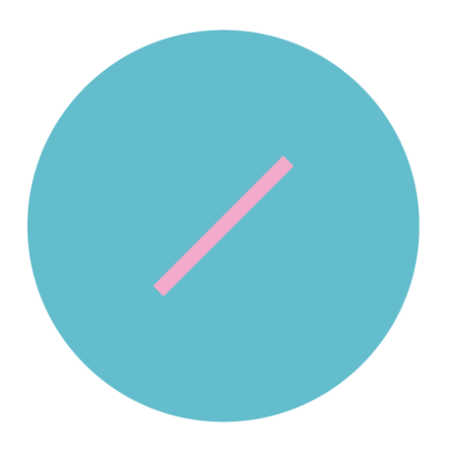 6794675951153c369289c72c