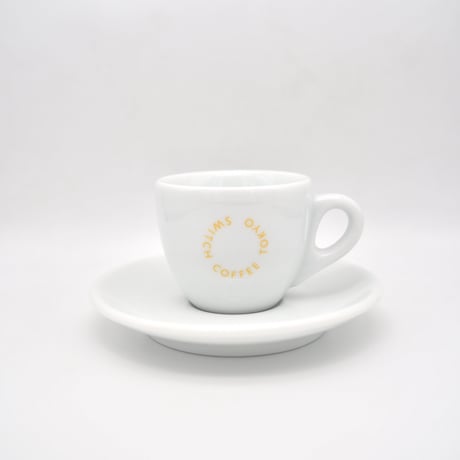 CATEGORY MERCHANDISE | SWITCH COFFEE TOKYO