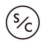 SWITCH COFFEE TOKYO
