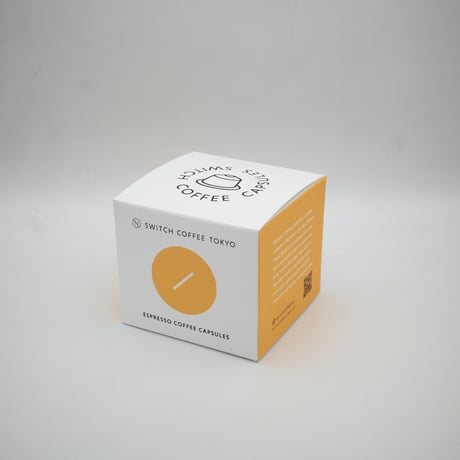 ネッスル「コーヒー詰め替え用瓶」キャニスター（懸賞当選・非売品） 保存容器 【選べる豪華特典】 コレス キャニスター C820 ストッカー