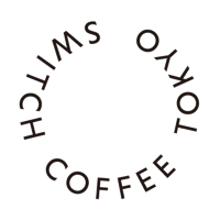 Seasonal Blend 200g