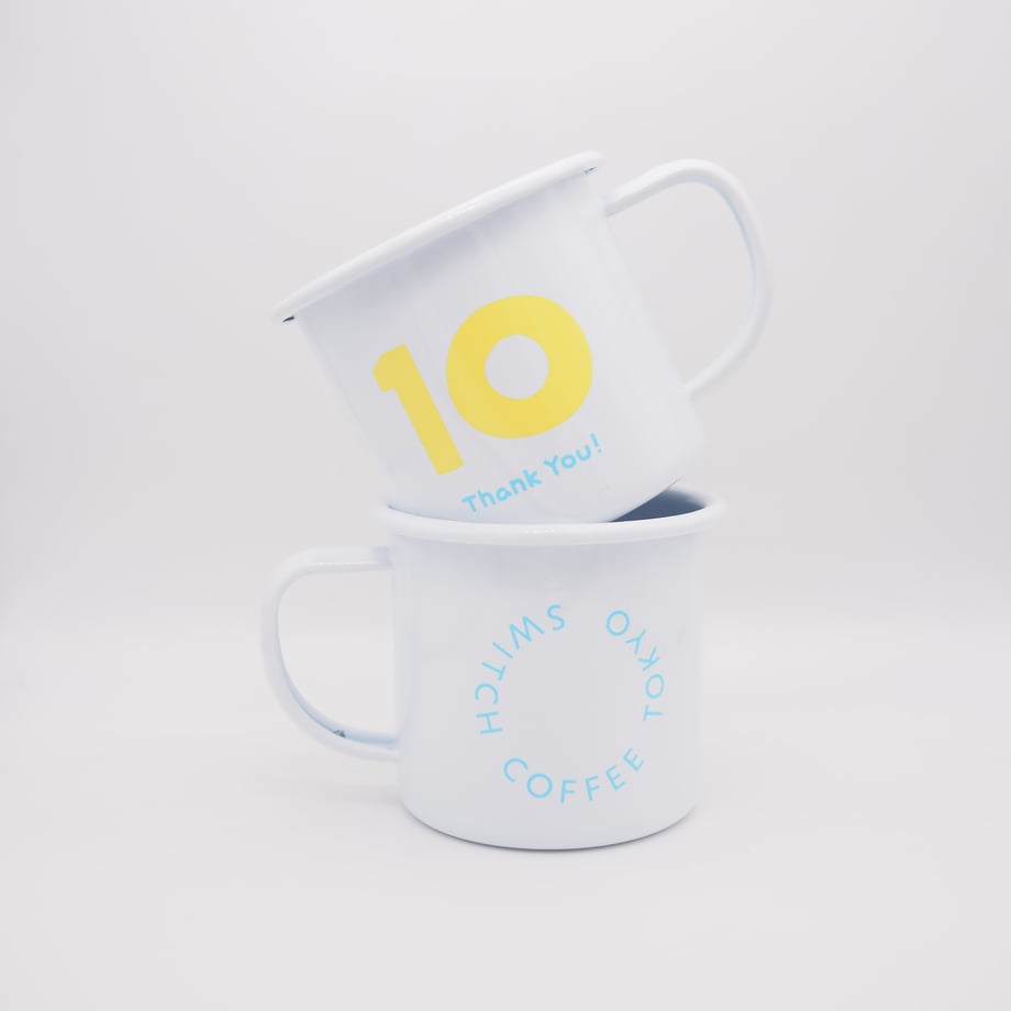 65a3922980c8d855e2e90ac3