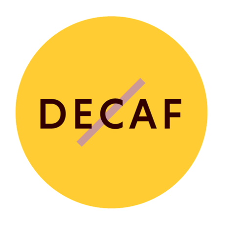 YIRGACHEFFE DECAF - ETHIOPIA 200g