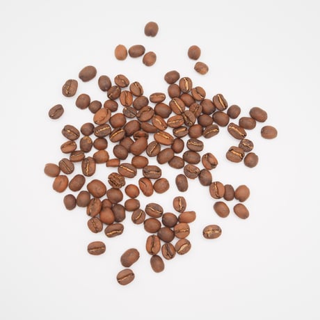 SHEKINAH - EL SALVADOR 200g