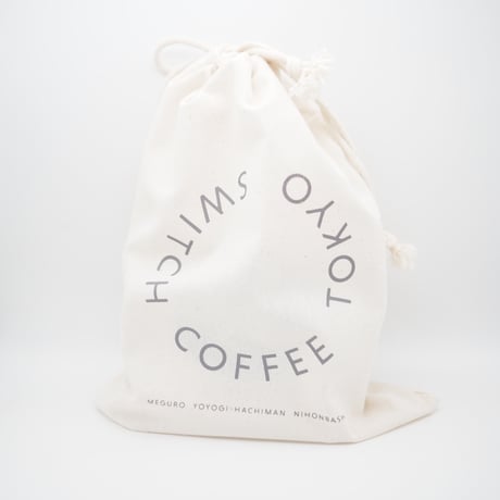 CATEGORY MERCHANDISE | SWITCH COFFEE TOKYO