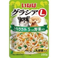 セレクトバランス パピー子犬用 チキン 小粒3kg×4個セット セレクトバランス パピー子犬用 チキン 小粒3kg×4個セット セレクト