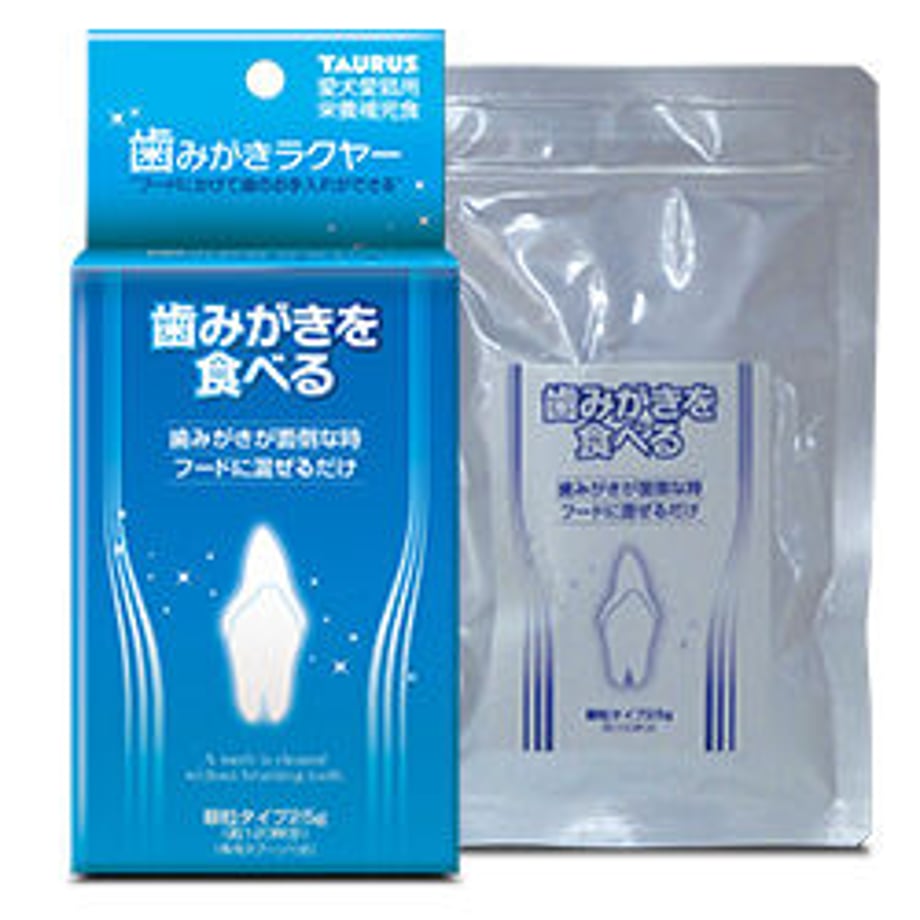 601a7b0a6728be583cf1d587