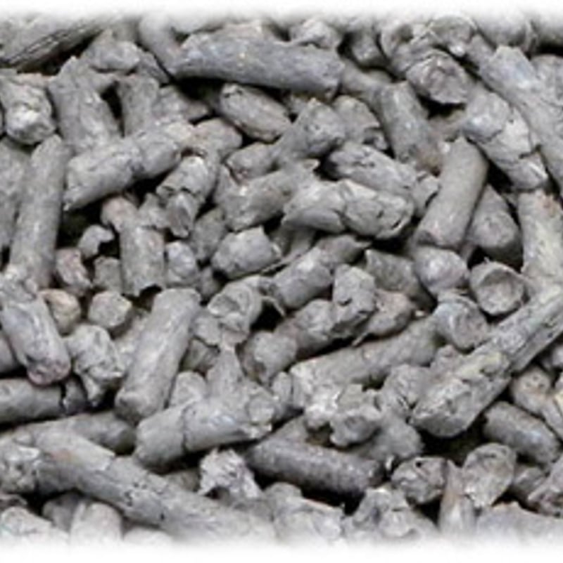 ハリネズミリター 6L | PETBOXオンラインストア