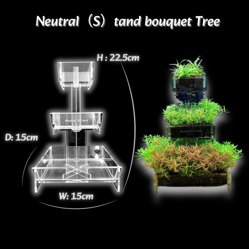 【新品】プレートツリー① シンワ測定(Shinwa Sokutei) 冷蔵庫用デジタル温度計 A 最高