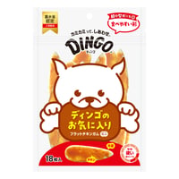 ハリネズミリター 6L | PETBOXオンラインストア