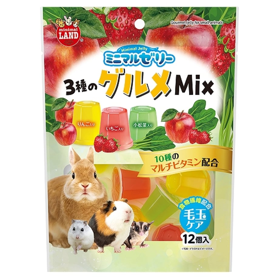 67b68fa52200bb0254d4af1d