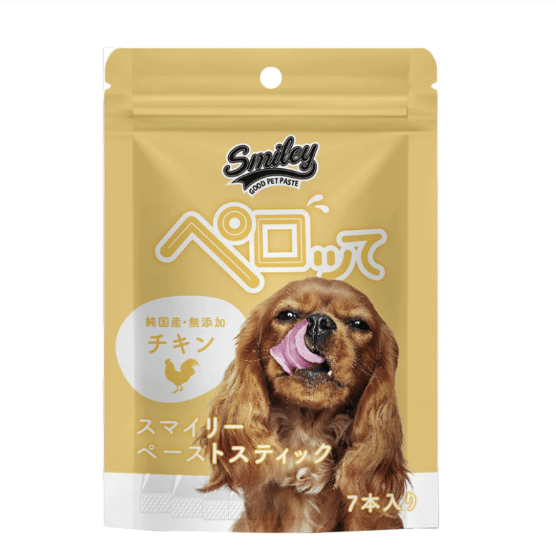 ナチュロルドッグフード850g×4 ②ナチュロル ドッグフード 850g×4