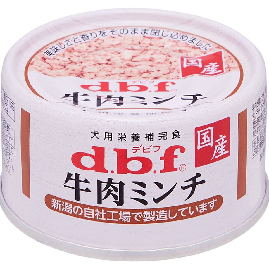 602cbe65935fcc0f3a6604be