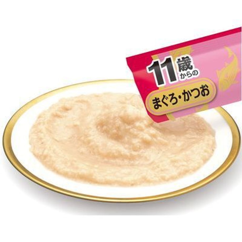 60224639bfdf091aeab2d0d5
