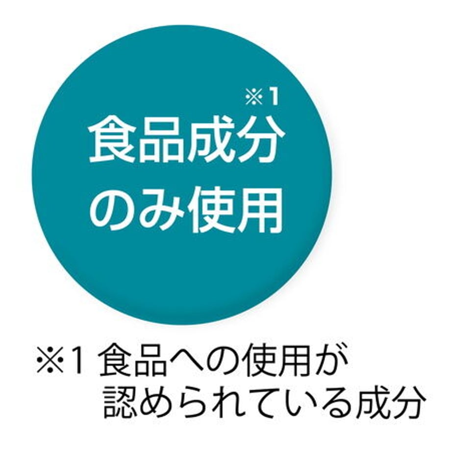 601bad5424386020ad3aa8e5