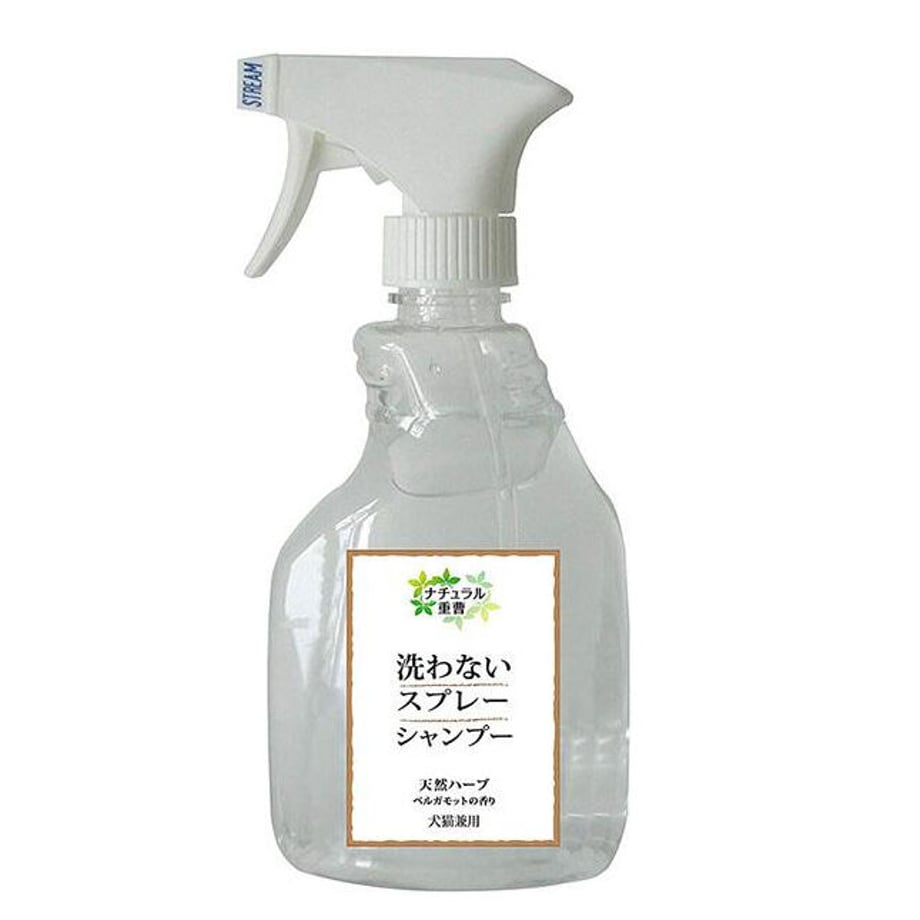 64ae04cc5b90ec0032fdd650