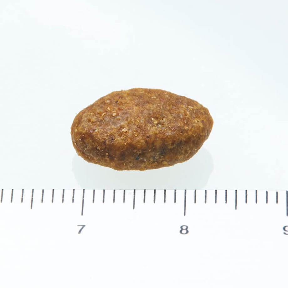 64ae2608233fa800321987cf