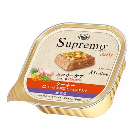 CATEGORY Nutro（ニュートロ） | PETBOXオンラインストア