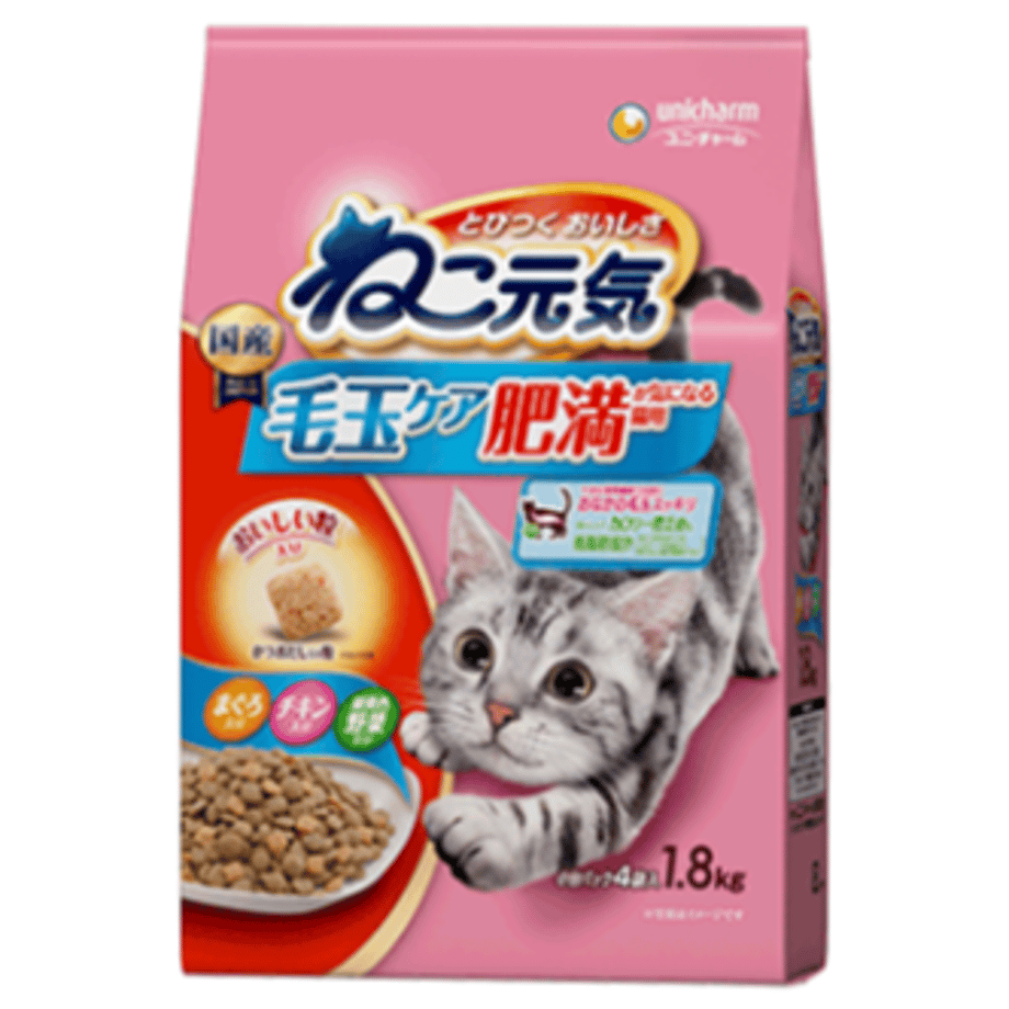 600e9a9fc19c453eb1ac9ac0