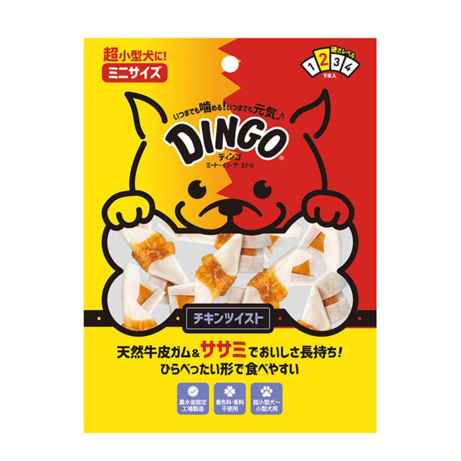 62c25ffb9b47bf31c48e5d17