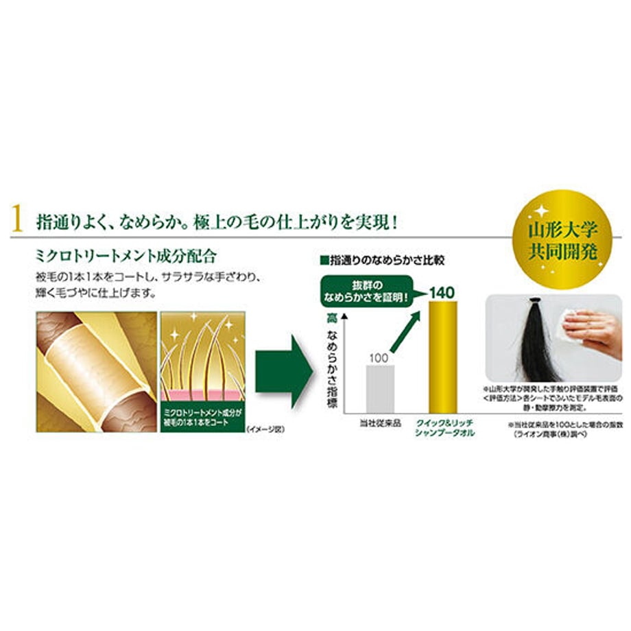 60191dd9243860730cf7100a