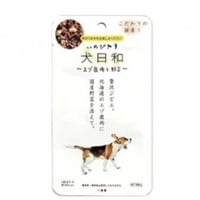 セレクトバランス パピーチキン小粒 3kg | PETBOXオンラインストア