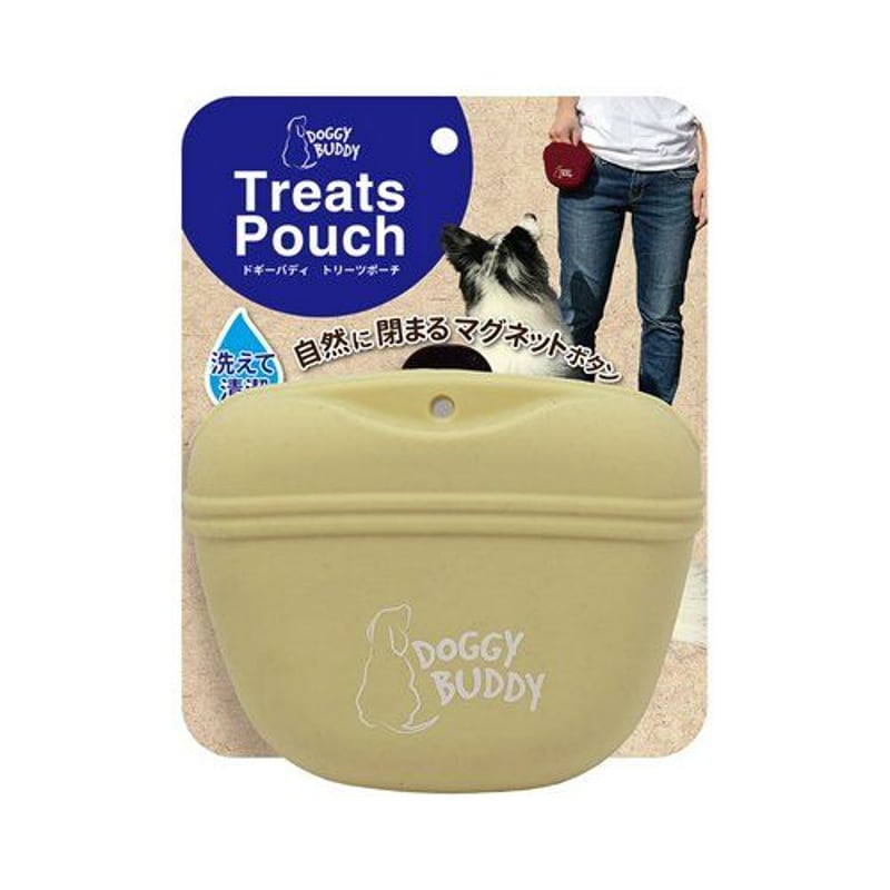 ボディーテッシュ bon moment ポケットティッシュが3つ入る フェイクレザー