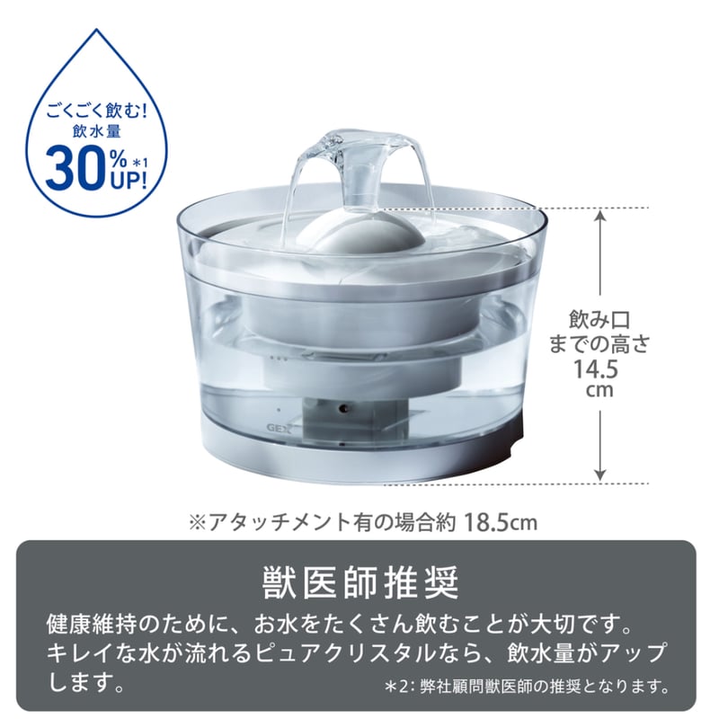 猫水注　猫コレクション　水注　SEVEN CORPORETION ビンテージ 猫水注 猫コレクション 水注 SEVEN CORPORETION ビンテージ 猫水