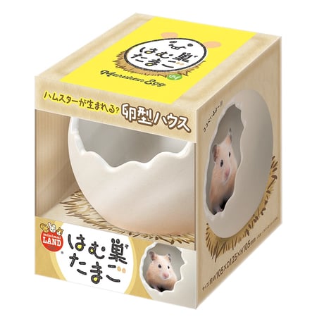 CATEGORY 小動物 | PETBOXオンラインストア
