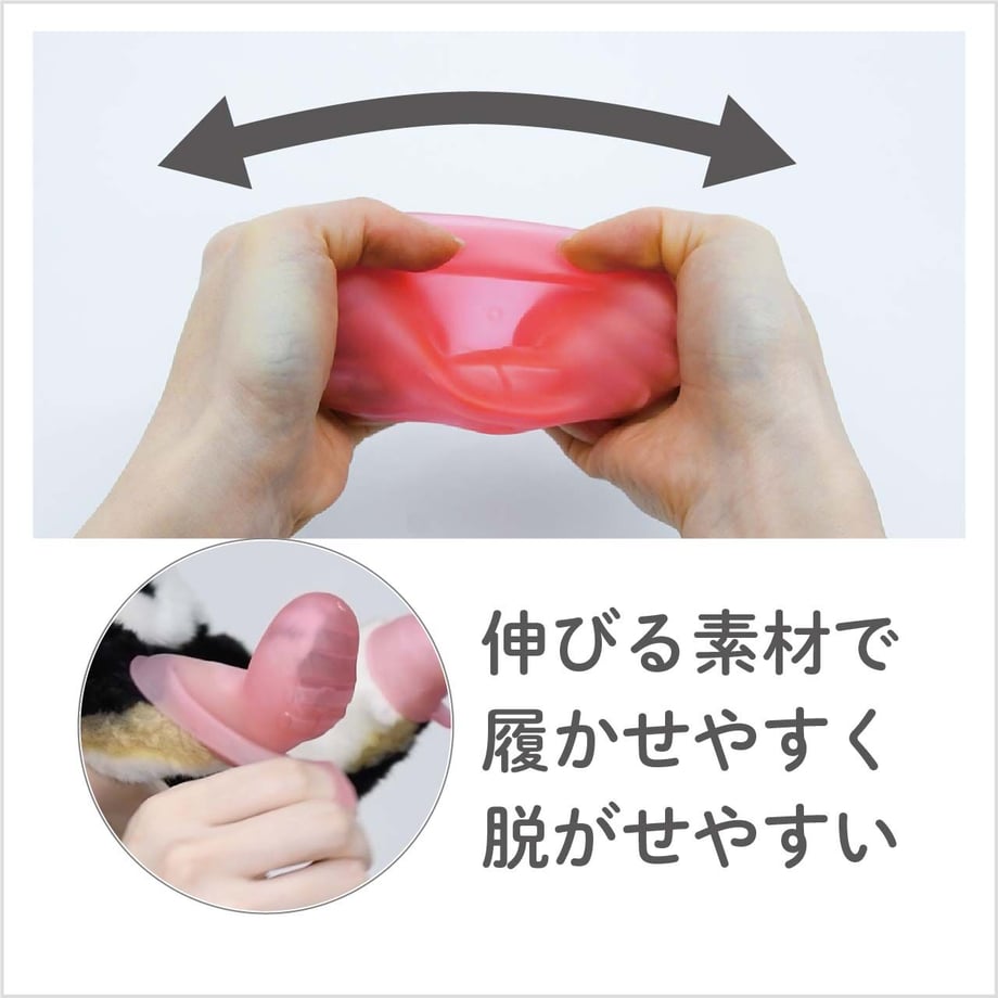 62f32cc0a7e5604751d70dba