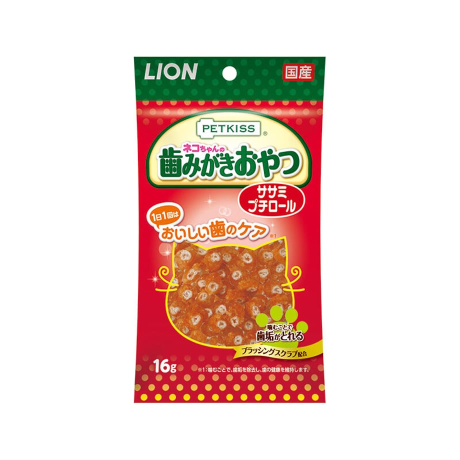605aa6f52f7b3b2ec28fd760