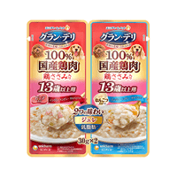 セレクトバランス パピー チキン 小粒 子犬 母犬用 15kg パピー/子犬・母犬用 チキン｜製品紹介｜セレクトバランス