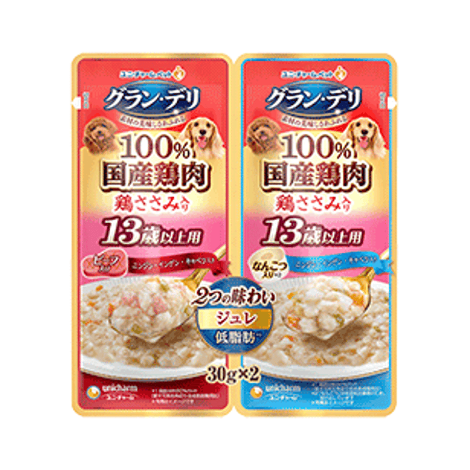 62f0bcd7d8893733a45e1f0a