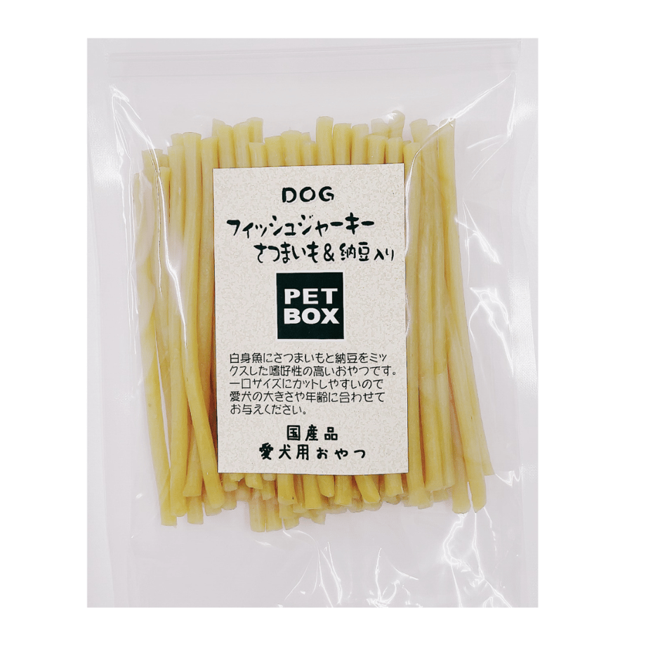 67bec3ef06b01a02e2db0d57