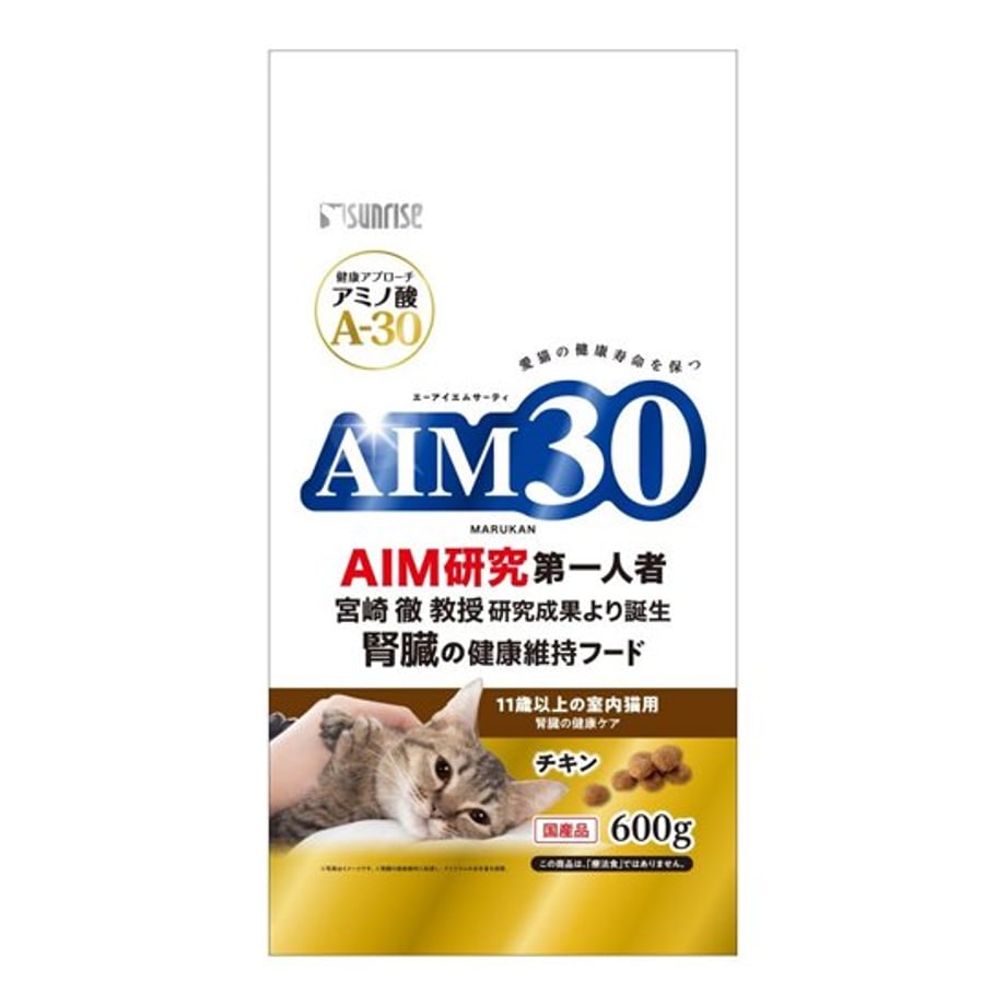65dee591f1aad500769dca97