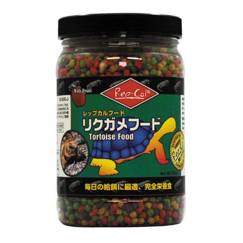 5ffd68a0da019c5cb1ab0dd9