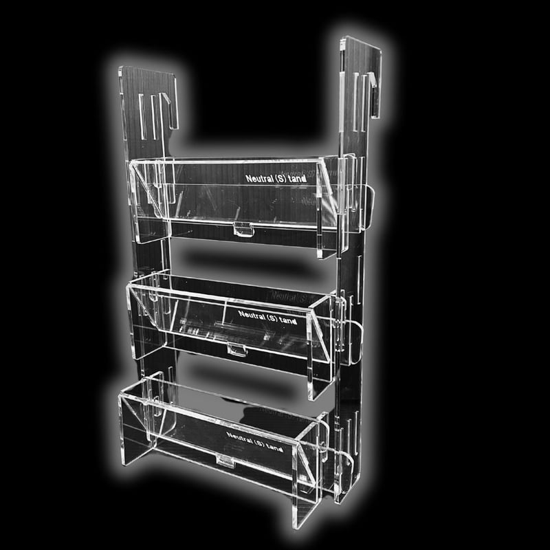 Earthhanger”NEO” S/M | PETBOXオンラインストア