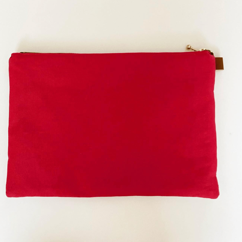 ⭐︎オーダーメイド⭐︎うちの子マスコット 世界にひとつ オーダーメイド うちの子 ビッグサイズ アクリル