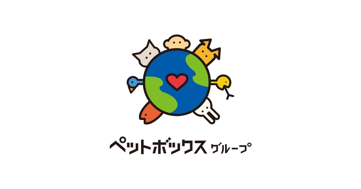 ＰＥＴＢＯＸオンラインストア