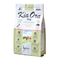 セレクトバランス パピー チキン 小粒 子犬・母犬用 1kg
